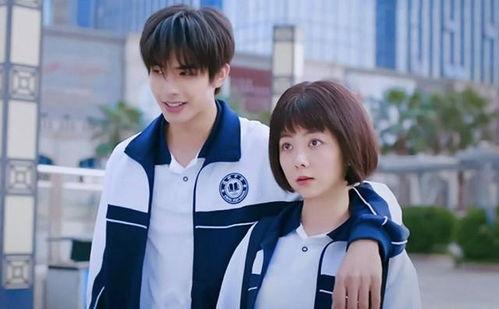 谭松韵井柏然圈内爆料,揭秘娱乐圈不为人知的幕后故事 第3张 谭松韵井柏然圈内爆料,揭秘娱乐圈不为人知的幕后故事 第3张