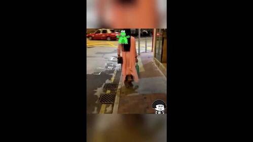 富人最新爆料新闻视频,最新爆料视频曝光惊人内幕