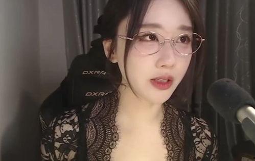 杭州娱乐主播吃瓜,揭秘娱乐圈幕后风云  第1张