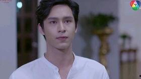 在心间泰剧在线观看,浪漫情感，心动瞬间，尽在指尖流转  第3张