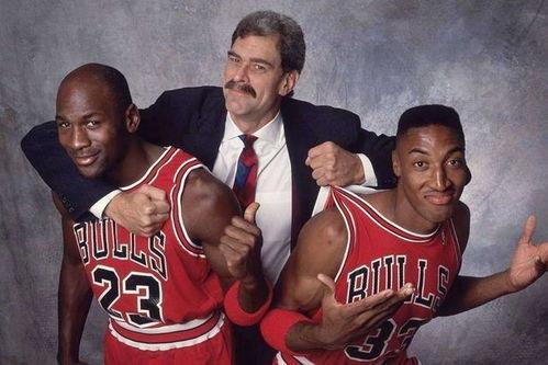 万达乔丹最新爆料消息 第2张 万达乔丹最新爆料消息 第2张